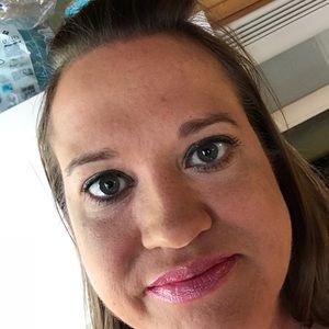 Meet your Posher, Brynne